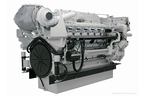 011824L-Hyundai H2132