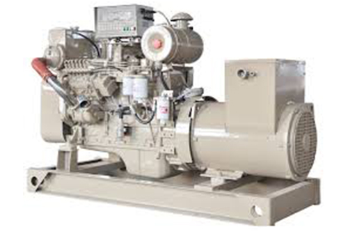 011857V-KONGSBERG