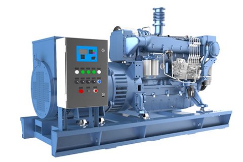 011858V-FREMO DN 500/600